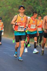 BIB: 40548
                            <button type="button" onclick="openModal(8277439)" class="btn btn-primary btn-sm float-right btn-popup" data-toggle="modal" data-target=".modal-high-quality">
                        <i class="fas fa-shopping-cart"></i> Add to Cart
                    </button>
                                            <button type="button" onclick="isThisMe(8277439, true)" class="btn btn-success btn-sm float-right btn-popup btn-isme hidden" data-toggle="tooltip" data-placement="bottom" title="นี่คือรูปของคุณใช่ไหม คลิกที่นี่เพื่อเอาเข้าอัลบั้ม">
                        <i class="fas fa-plus"></i> Add to album
                    </button>
                    <button type="button" onclick="isThisMe(8277439, false)" class="btn btn-warning btn-sm float-right btn-popup btn-isnotme hidden">
                        <i class="fas fa-ban"></i> Remove from album
                    </button>